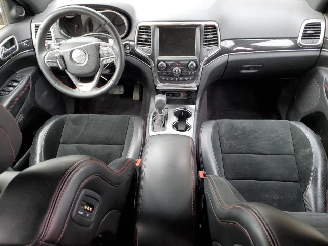 1C4RJFLG6HC688810 Jeep Grand Cherokee Trailhawk