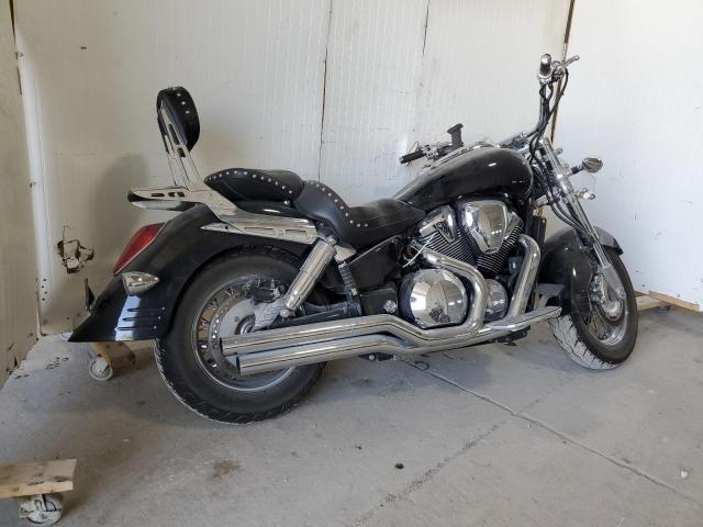 2005 HONDA VTX1800 1HFSC49M55A300086
