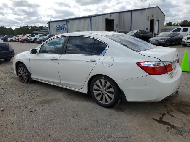 2013 Honda Accord Ex VIN: 1HGCR2F77DA130894 Lot: 73207193