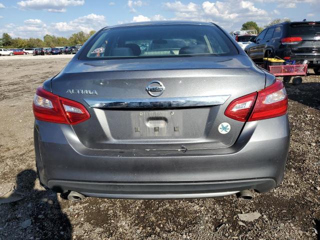 1N4AL3AP1GC153008 Nissan ALTIMA 2.5