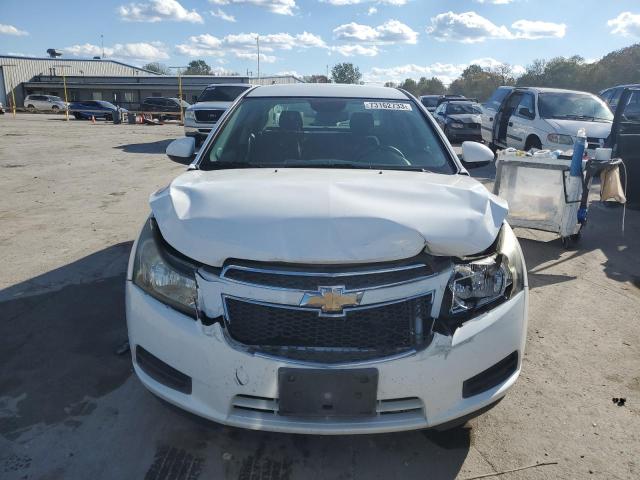 1G1PC5SBXE7280907 | 2014 CHEVROLET CRUZE LT