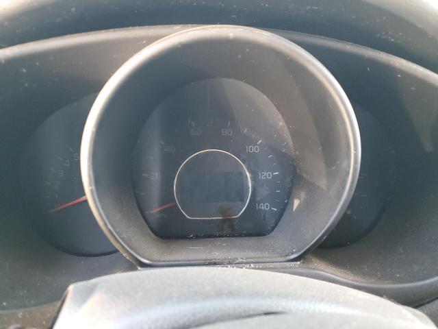 2016 KIA SOUL + - KNDJP3A55G7370972