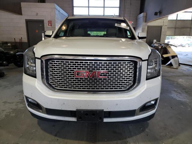 1GKS2CKJXHR256023 GMC YUKON DENALI