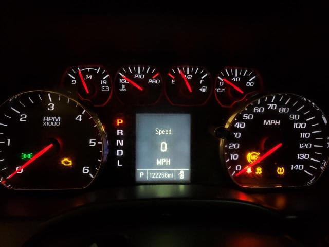 1GTV2LEC3HZ344708 GMC Sierra K1500