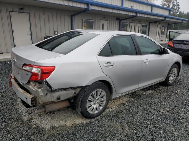 4T1BF1FK4EU354430 | 2014 TOYOTA CAMRY L