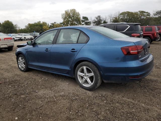 Vin: 3vw2b7aj8jm250374, lot: 72005883, volkswagen jetta s 20182