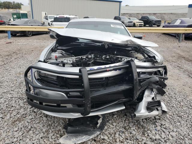 2021 DODGE CHARGER PO - 2C3CDXAT9MH662961
