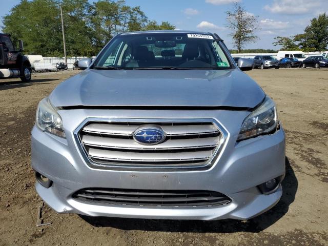 4S3BNEN61G3044389 Subaru Legacy 3.6r Limited