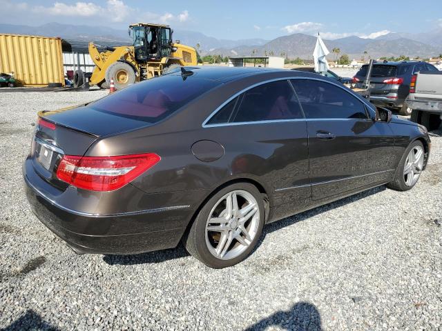 VIN WDDKJ5KB3DF200980 2013 Mercedes-Benz E-Class, 350 no.3