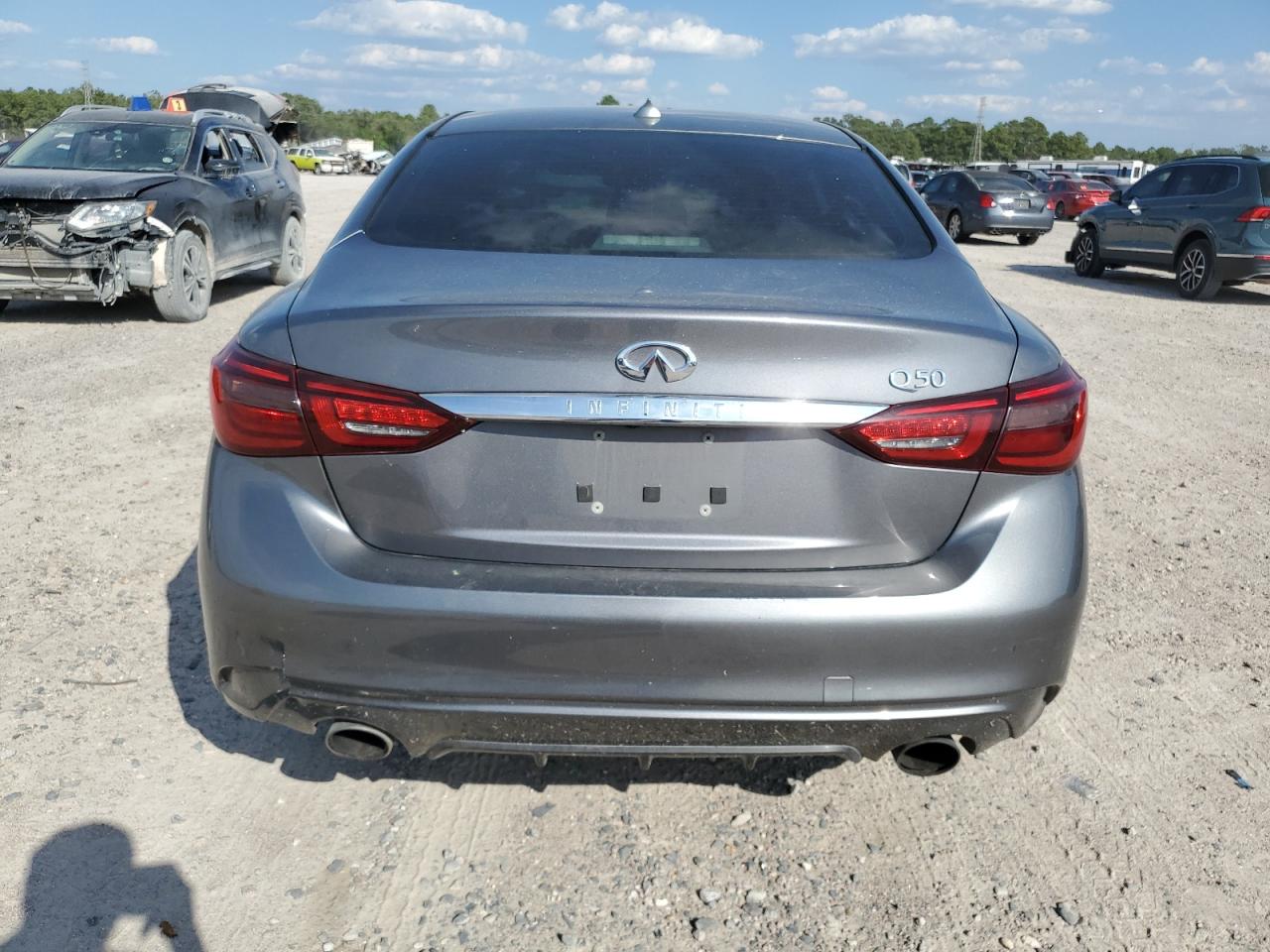 JN1EV7AP4LM200102 Infiniti Q50  6