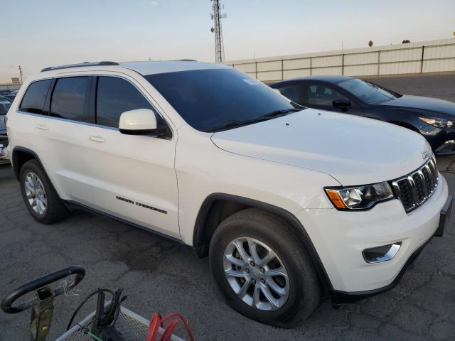 1C4RJEAG1MC625413 Jeep Grand Cherokee Laredo