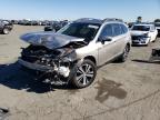 2019 SUBARU OUTBACK 2. - 4S4BSANC6K3378610