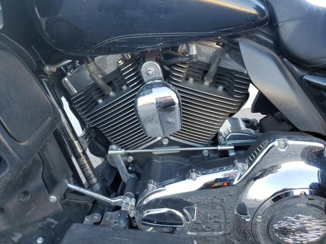 2016 HARLEY-DAVIDSON FLTRU 1HD1KGL16GB658480