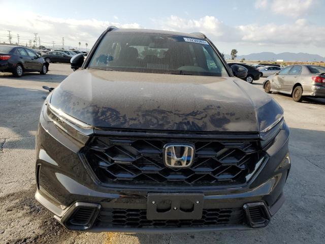 2023 HONDA CR-V SPORT - 7FARS5H59PE012517