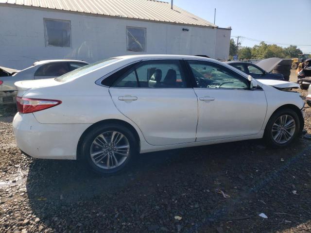 2017 Toyota Camry Le VIN: 4T1BF1FK3HU267641 Lot: 71828243