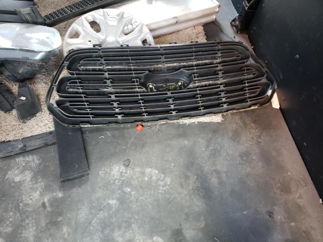 1FTYR2XM9KKA22759 Ford Transit T-250
