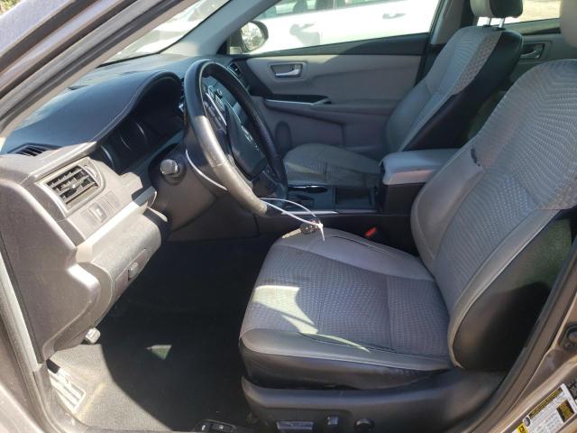 2015 TOYOTA CAMARY 4T1BF1FK0FU486554