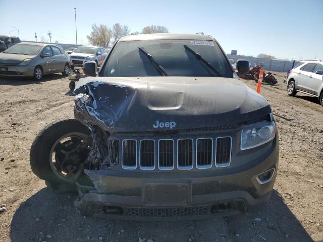 1C4RJFAG9EC510226 | 2014 Jeep grand cherokee laredo