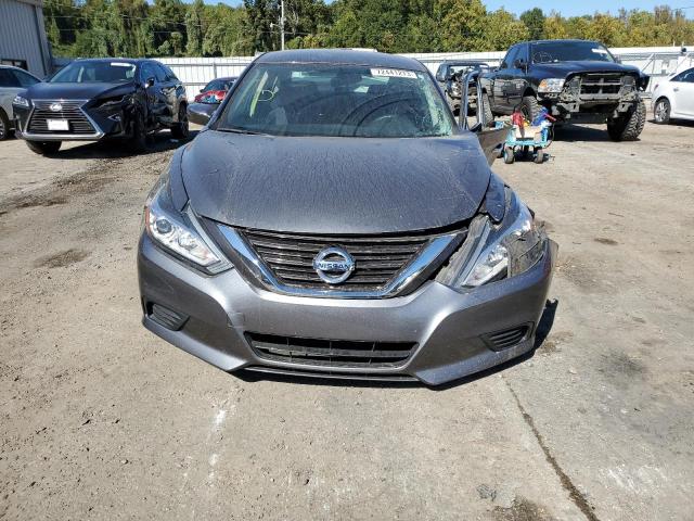 1N4AL3AP6GN388766 Nissan ALTIMA 2.5