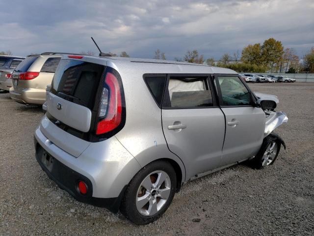 KNDJN2A25K7680764 | 2019 KIA SOUL