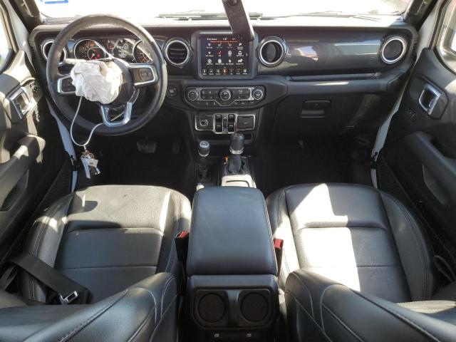 1C4HJXEN3MW739850 Jeep Wrangler Unlimited Sahara