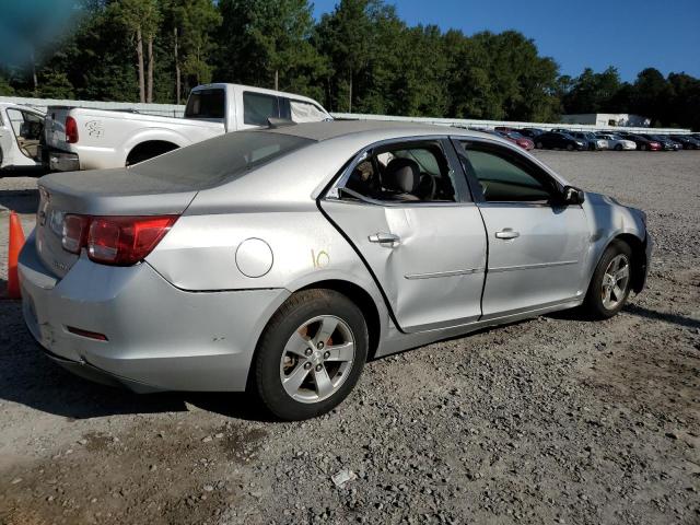 1G11B5SLXFF293035 | 2015 CHEVROLET MALIBU LS