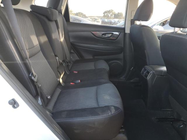 JN8AT2MV2HW006019 Nissan ROGUE S