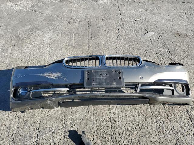 WBA8B9G39HNU52557 BMW 330 I