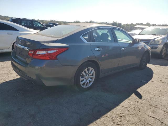 1N4AL3AP5GC241334 Nissan ALTIMA 2.5