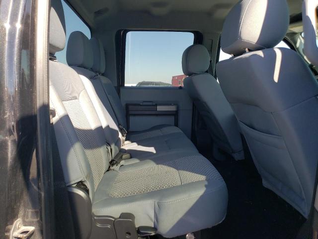 1FT7W2B68FEA26593 Ford F250 Super Duty