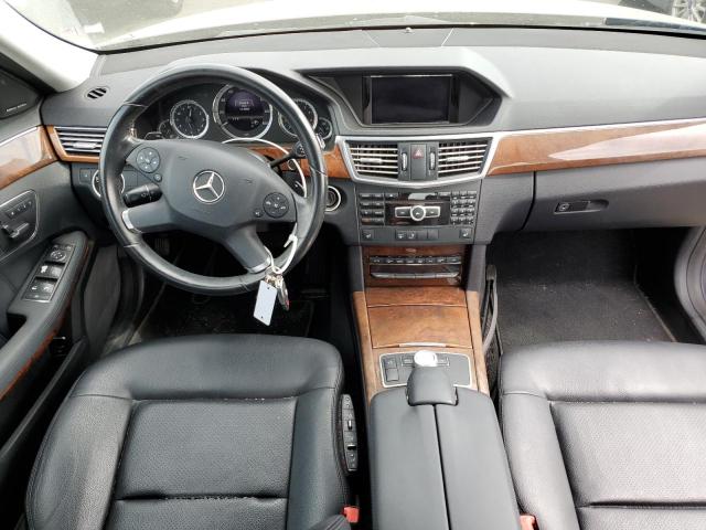 VIN WDDHF5KB9DA686820 2013 Mercedes-Benz E-Class, 350 no.8