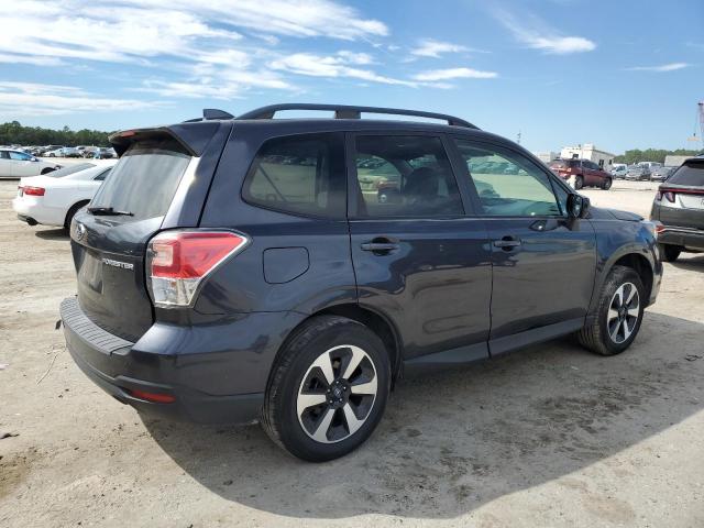 JF2SJADC3JH615274 Subaru Forester 2.5i Premium