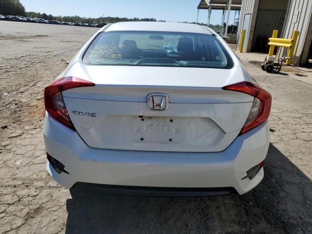 19XFC2F72GE067461 Honda CIVIC EX