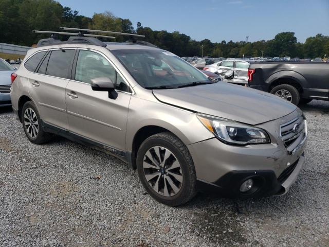 4S4BSANC7H3248375 Subaru Outback 2.5i Limited