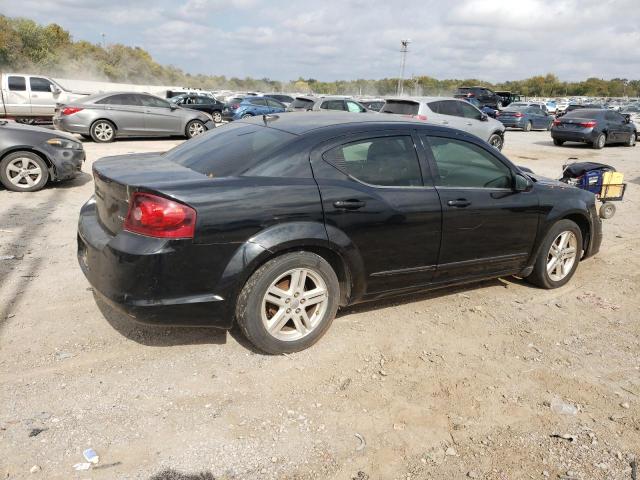 2012 Dodge Avenger Sxt VIN: 1C3CDZCB0CN209446 Lot: 43656274