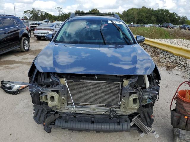 4S4BSENC9J3373486 Subaru Outback 3.6r Limited