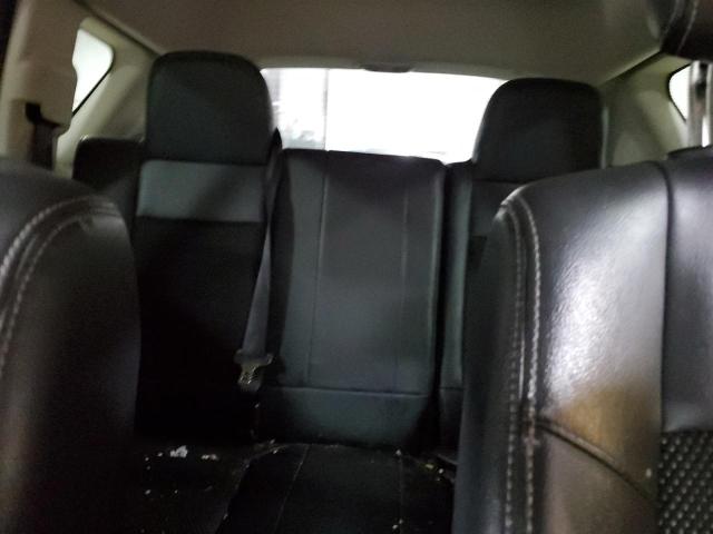1C4NJDEB2GD725462 Jeep Compass Latitude
