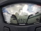 2020 Kawasaki Ski W/Trlr zu verkaufen in Conway, AR - Water/Flood