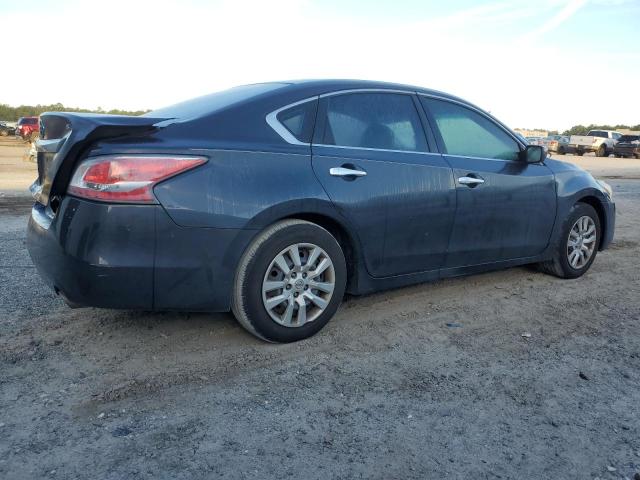 1N4AL3AP4FC446013 Nissan ALTIMA 2.5