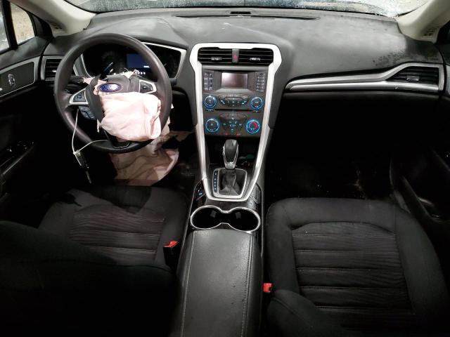 1FA6P0H73G5123351 Ford FUSION SE