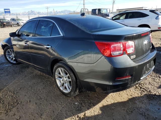 1G11C5SL3EF140010 | 2014 CHEVROLET MALIBU 1LT