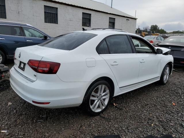 3VWL17AJ8HM304614 | 2017 VOLKSWAGEN JETTA SEL