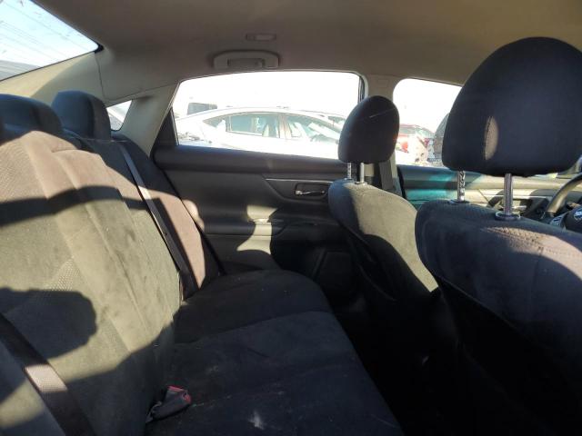 1N4AL3AP3FC281460 Nissan ALTIMA 2.5