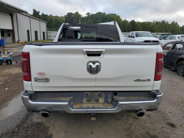 1C6SRFKT9KN832183 | 2019 RAM 1500 LONGH