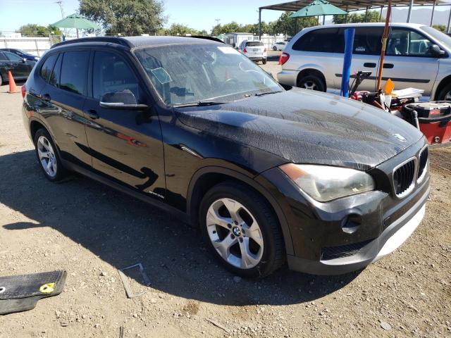 WBAVM1C5XEVW53210 BMW X1 Sdrive28i