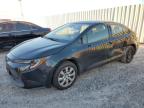 2020 TOYOTA COROLLA LE - JTDEPRAE6LJ087272