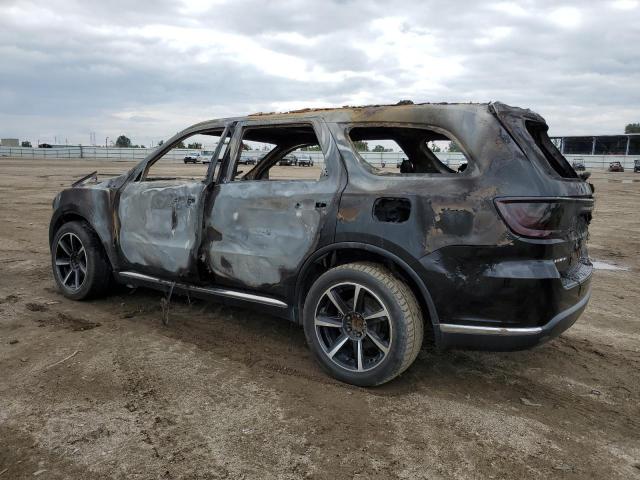 1C4RDHAG4EC514171 Dodge Durango Sxt