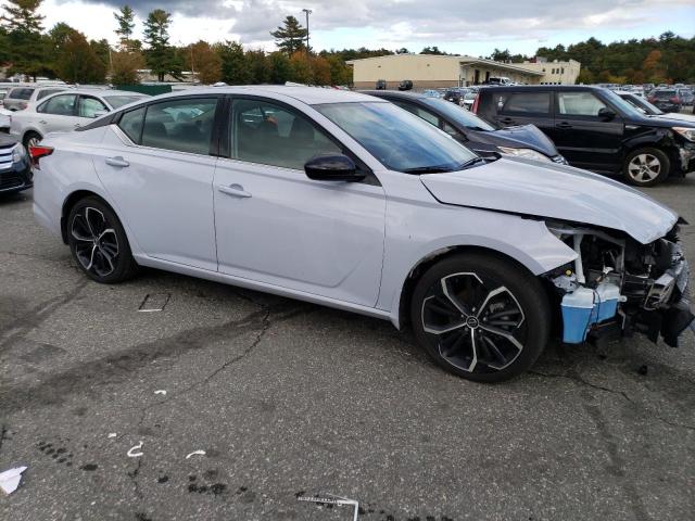 1N4BL4CV7PN346984 Nissan ALTIMA SR