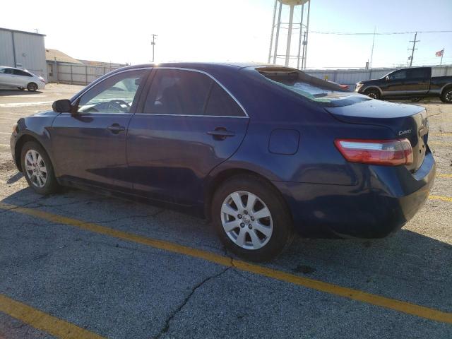 4T1BE46KX8U210017 | 2008 Toyota camry ce