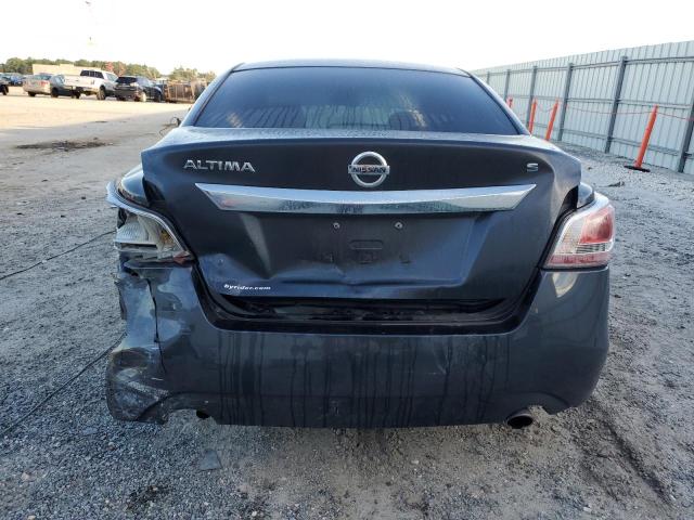 1N4AL3AP4FC446013 Nissan ALTIMA 2.5